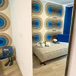 بيت ضيافة Ca De La Experience 3*