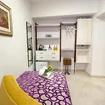 بيت ضيافة Ca De La Experience 3*