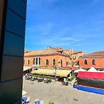 Ca De La Experience