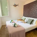 Ca De La Experience كيودجا