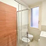 Ca De La Experience 3* كيودجا