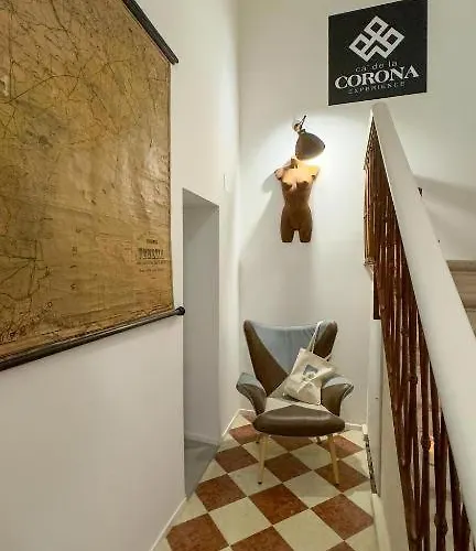 Ca De La Experience Κιότζα